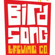 Birdsong Brewing