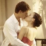 Ryan and Maggie - Whatever It Takes