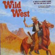 Wild West