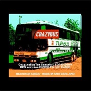 Tom Scripts - Crazy Bus (2004)