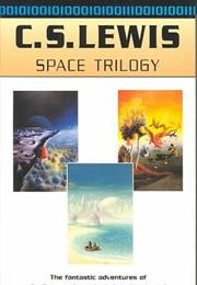 The Space Trilogy
