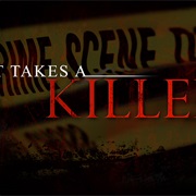 It Takes a Killer
