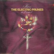The Electric Prunes, "Mass in F Minor"