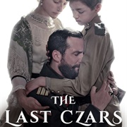 The Last Czars