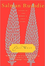 East West (Rushdie)