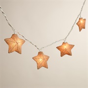 String Lights