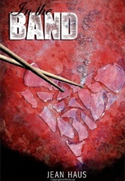 In the Band (Jean Haus)