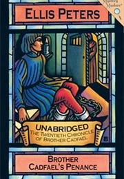 Brother Cadfael&#39;s Penance