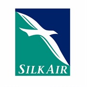 Silk Air