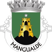 Mangualde