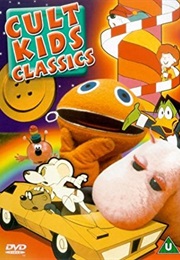 Cult Kids Classics (1977)