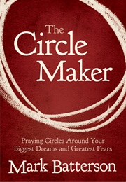 The Circle Maker
