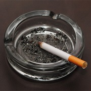 Ashtray