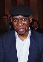 Islands (Yusef Komunyakaa)