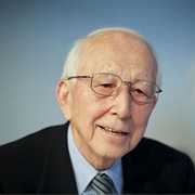 Fumihiko Maki