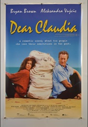 Dear Claudia (1999)
