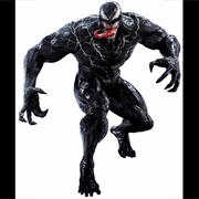 The Venom