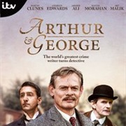 Arthur & George