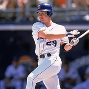 Bret Boone
