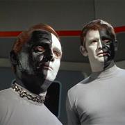 "Let That Be Your Last Battlefield"