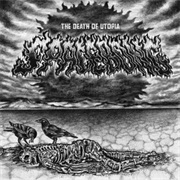 Space Bong - The Death of Utopia