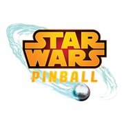 Star Wars Pinball