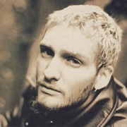 Layne Staley