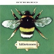 Slight Return - The Bluetones