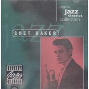 Baker, Chet: Original Jazz Classics Collection