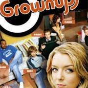 Grownups (2006)