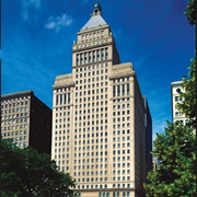 Metropolitan Tower (Chicago)