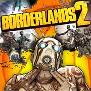 Borderlands 2