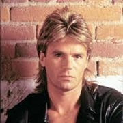 Richard Dean Anderson