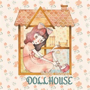 Dollhouse - Melanie Martinez