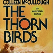 The Thorn Birds