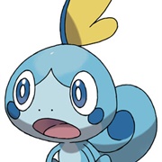 Sobble