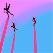 Night Sins- Heaven in the Snow