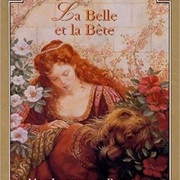 Beauty and the Beast