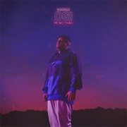 Pé No Chão (Rodrigo Ogi, 2017)