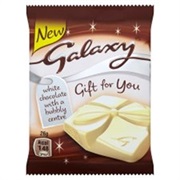 Galaxy Gift for You