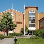 Hammarö Municipality