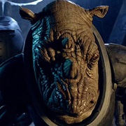 Judoon