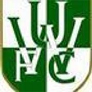 Whitton United
