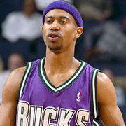 T.J. Ford