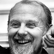 Bob Fosse, 60, Heart Attack