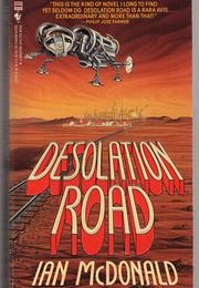 Desolation Road