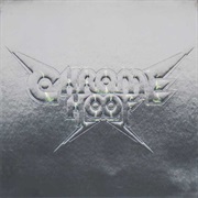 Chrome Hoof - Pre-Emptive False Rapture