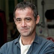 Kevin Webster