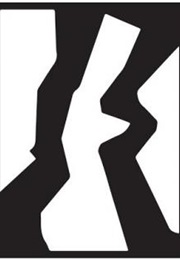 High Chair Online Poetry Journal Issue 12 (High Chair)