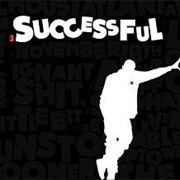 Successful - Drake Ft. Lil Wayne, Trey Songz